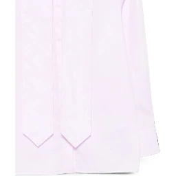 DONDUP Shirts
