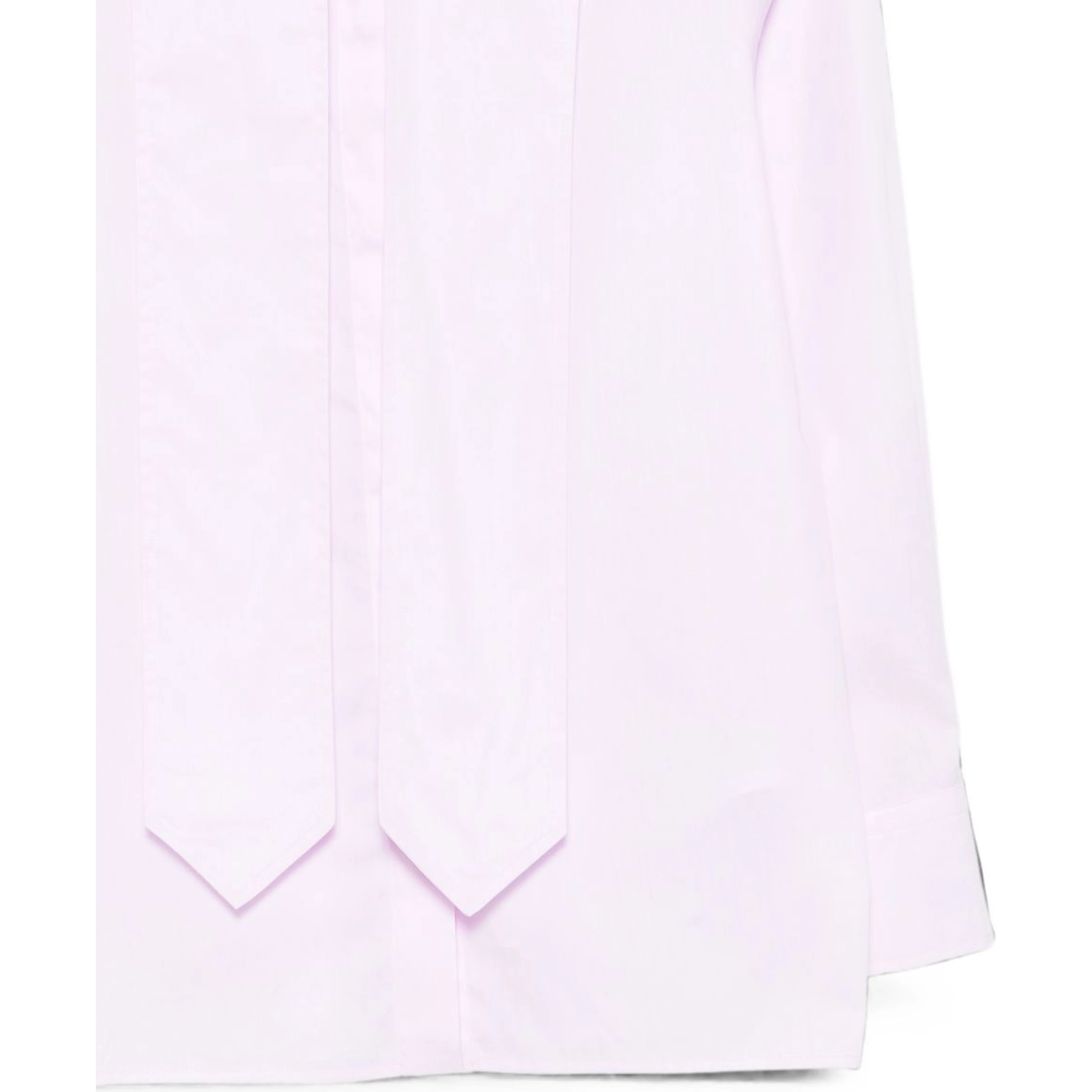 DONDUP Shirts