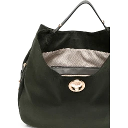Liu Jo Bags
