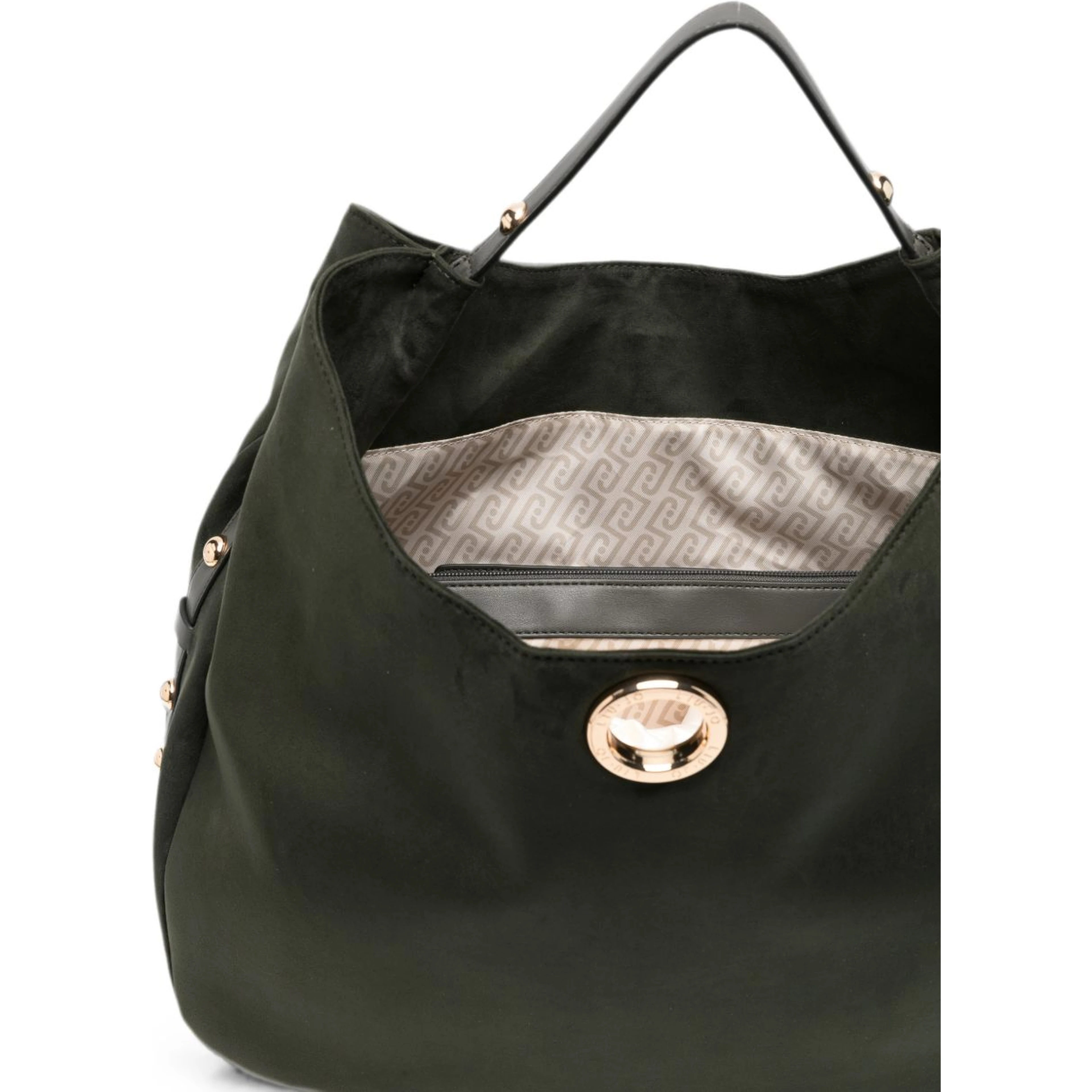 Liu Jo Bags