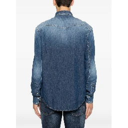 DONDUP Shirts