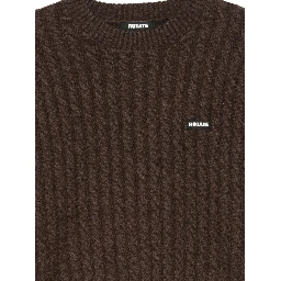 ROTATE Sweaters