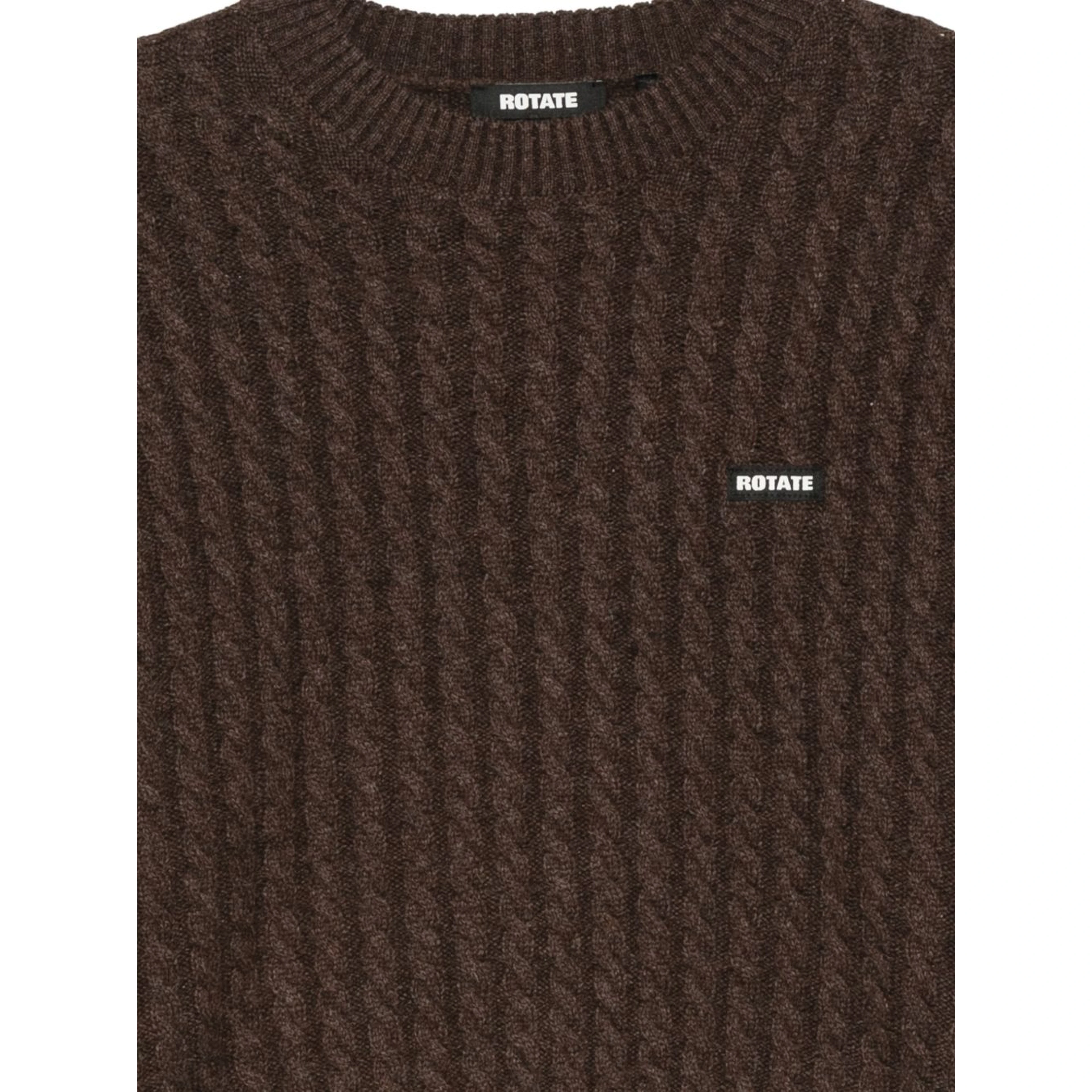 ROTATE Sweaters