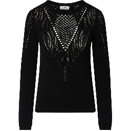 Liu Jo Sweaters
