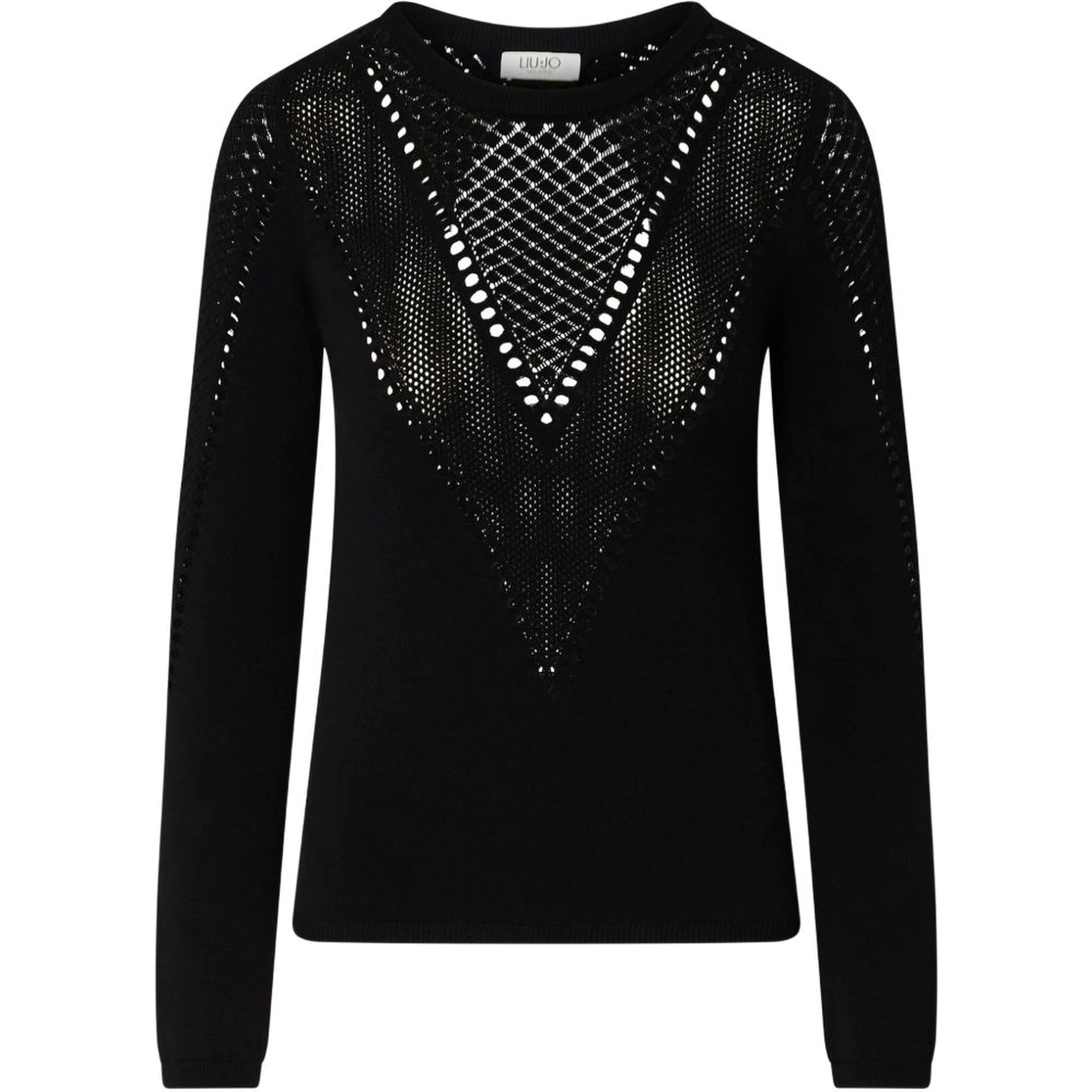 Liu Jo Sweaters
