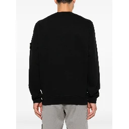 STONE ISLAND Sweaters