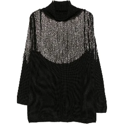 Pinko Sweaters