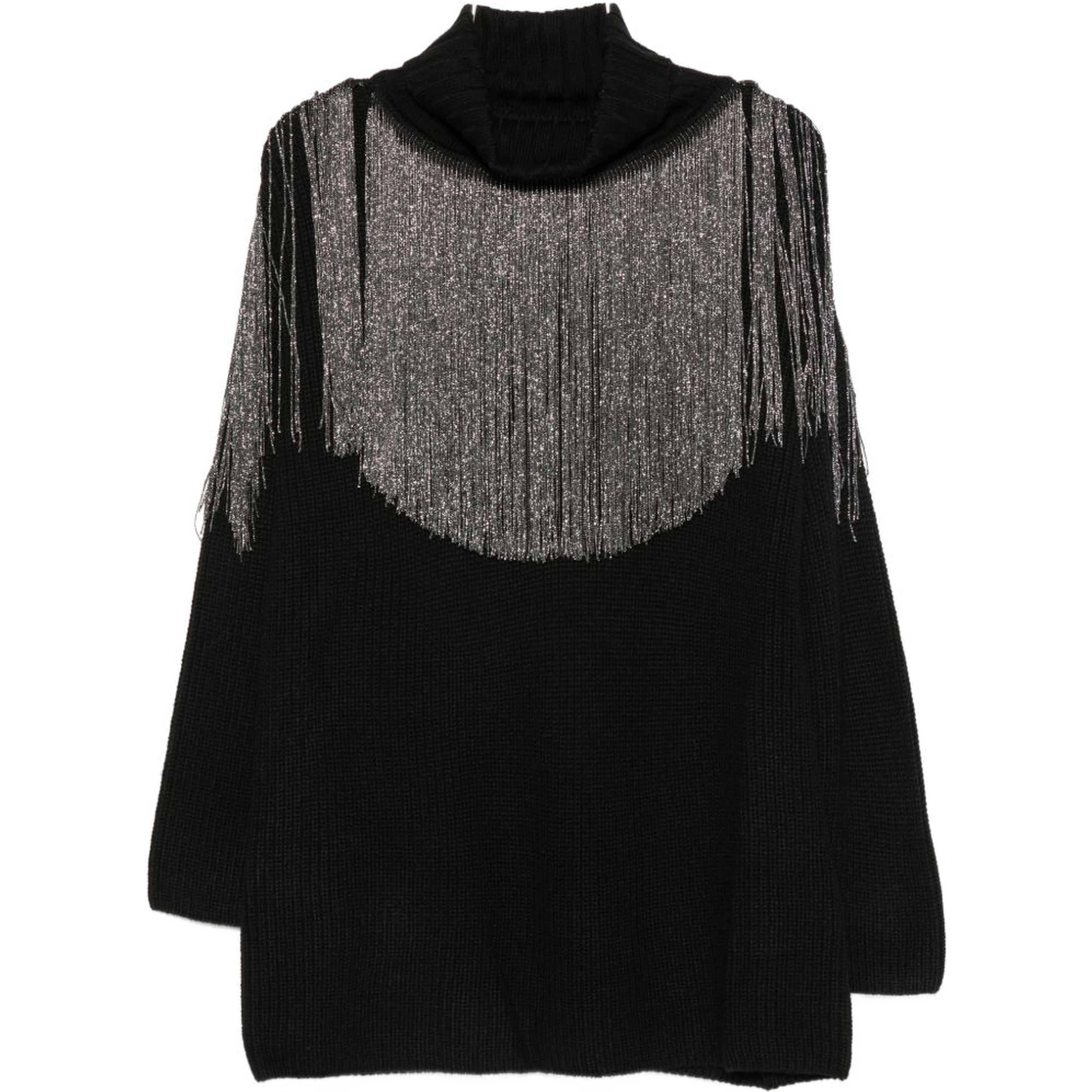 Pinko Sweaters