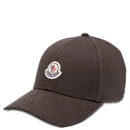 MONCLER Hats