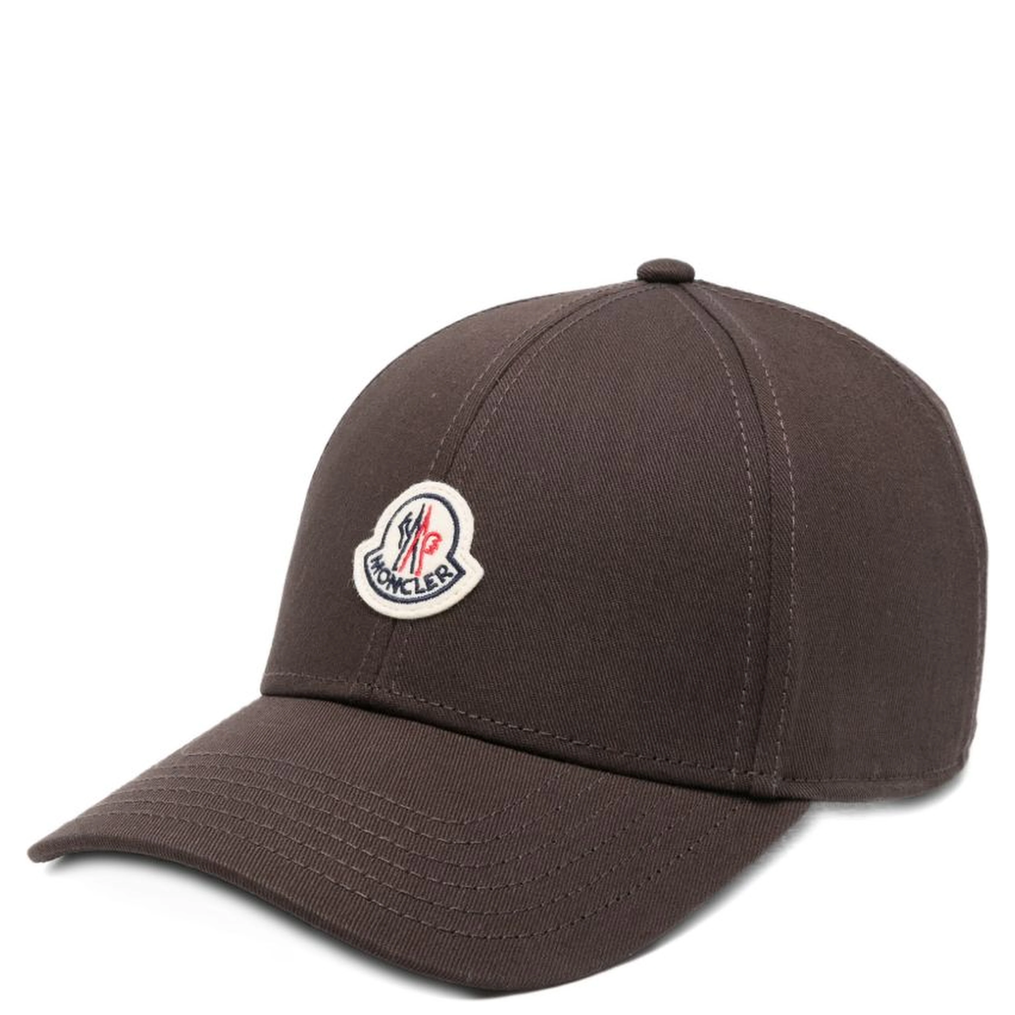 MONCLER Hats