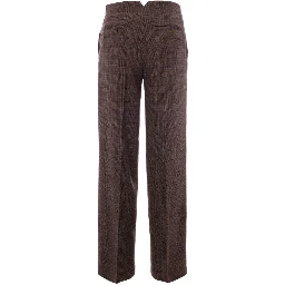 Liu Jo Trousers
