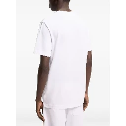 MONCLER T-shirts and Polos