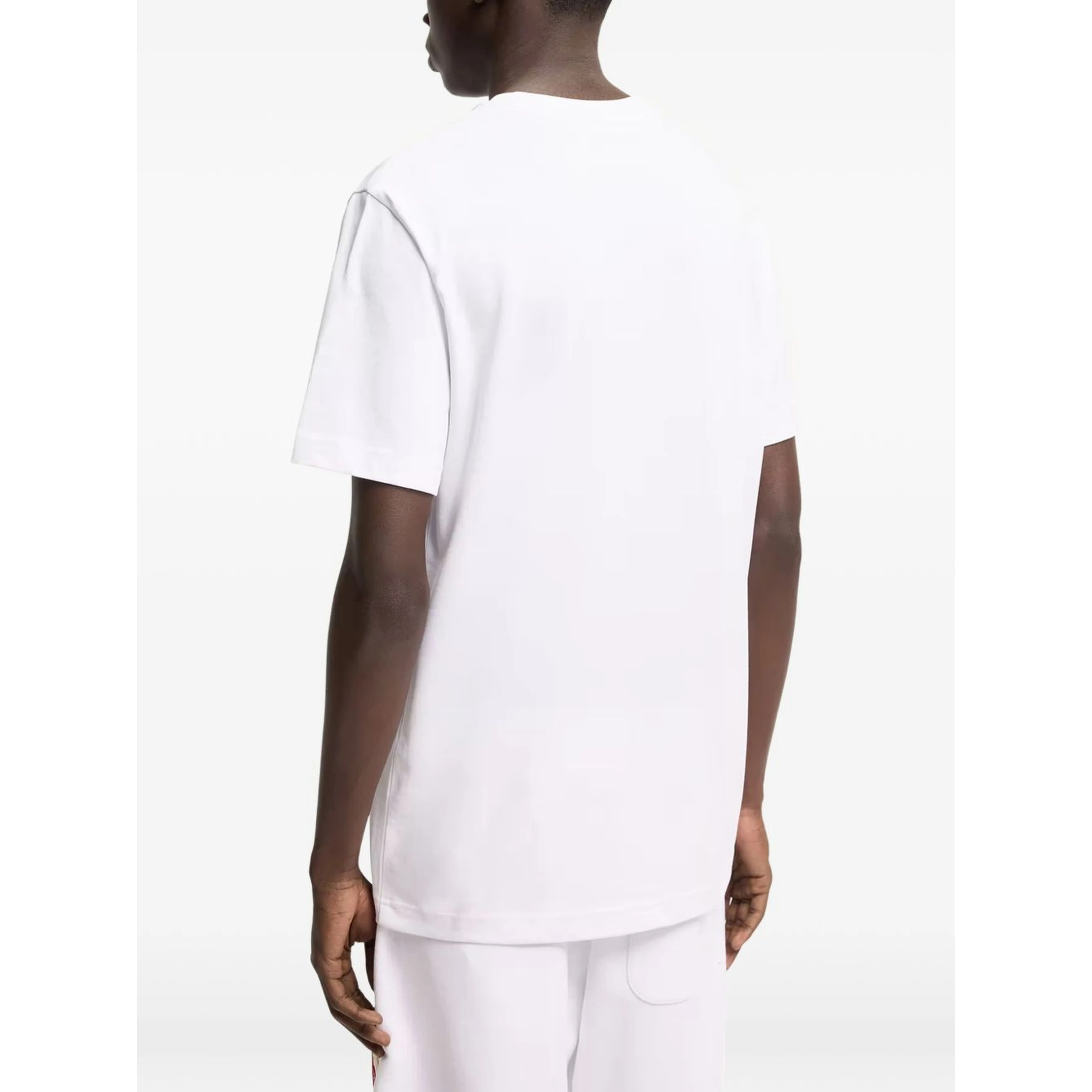 MONCLER T-shirts and Polos