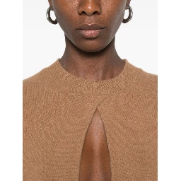 Elisabetta Franchi Dresses