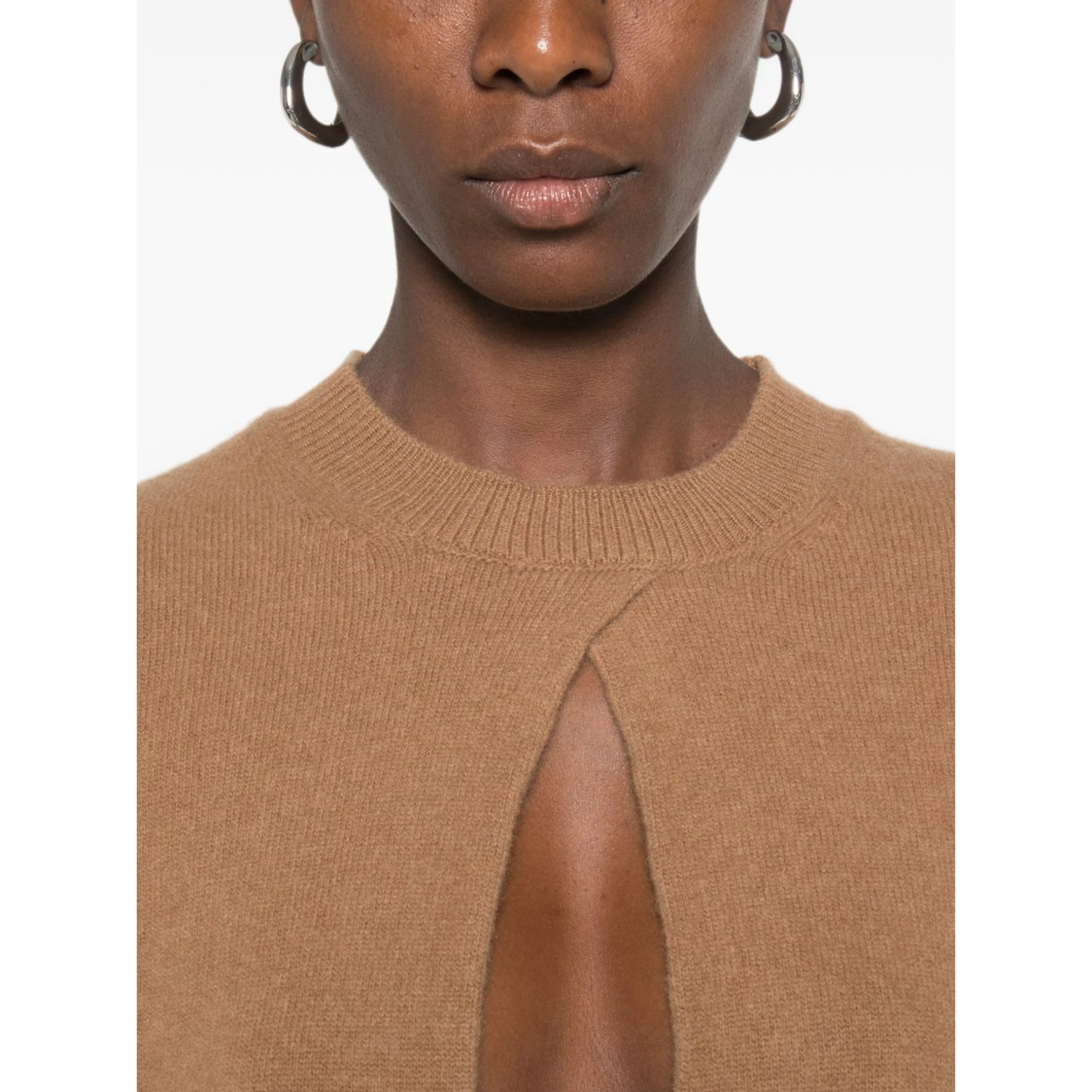 Elisabetta Franchi Dresses