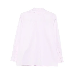 DONDUP Shirts