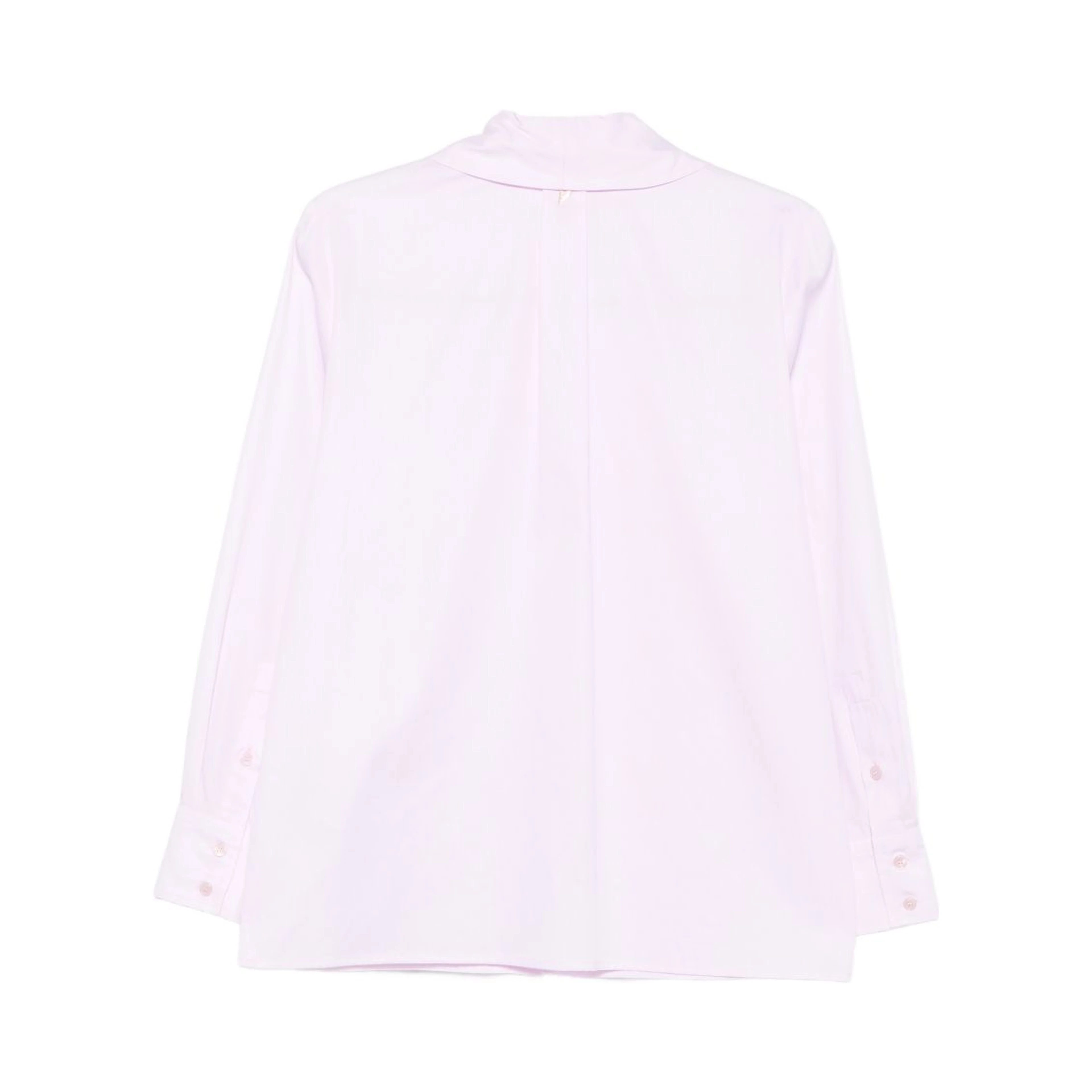 DONDUP Shirts