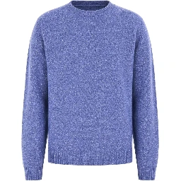 DONDUP Sweaters