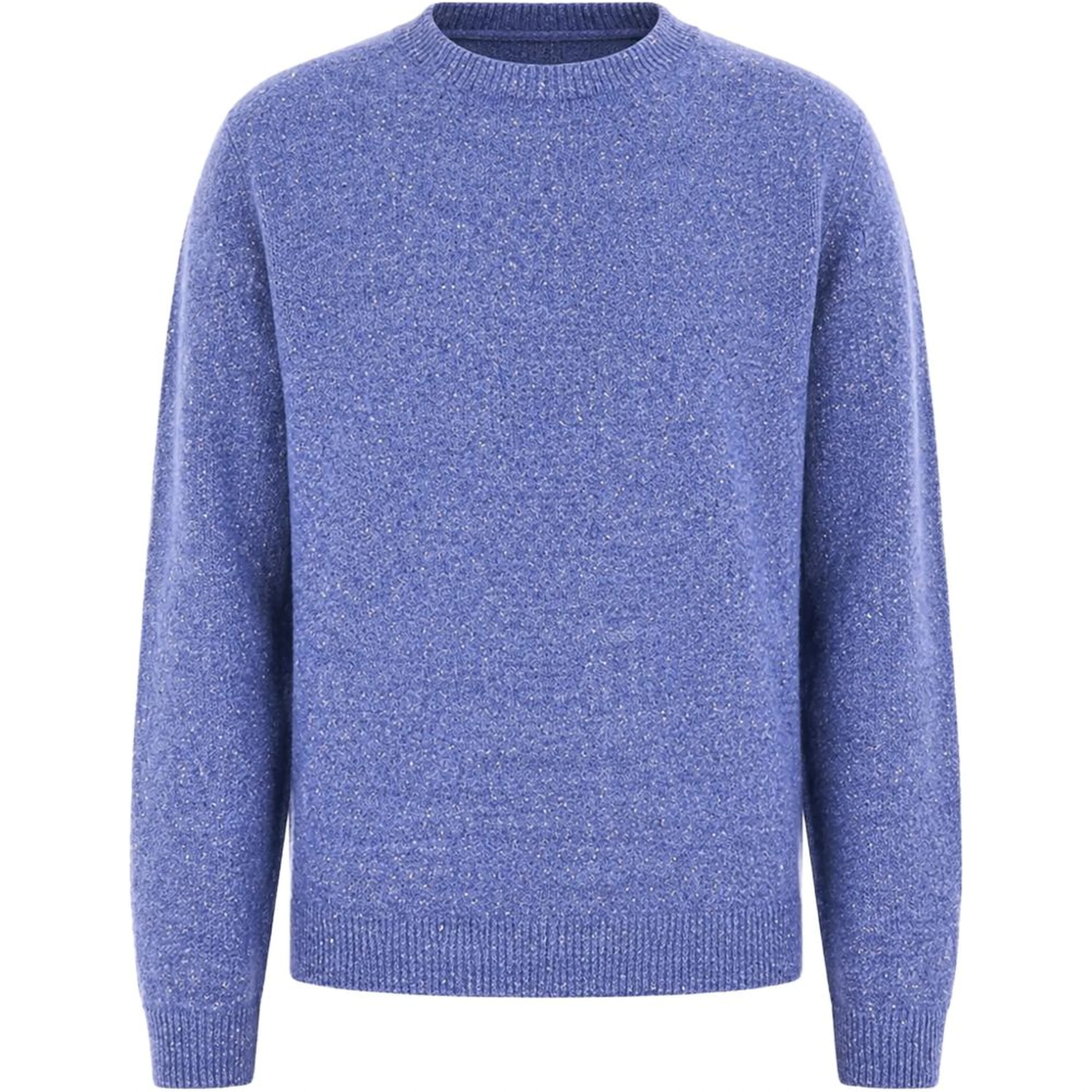 DONDUP Sweaters