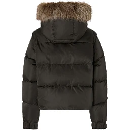 PINKO Coats