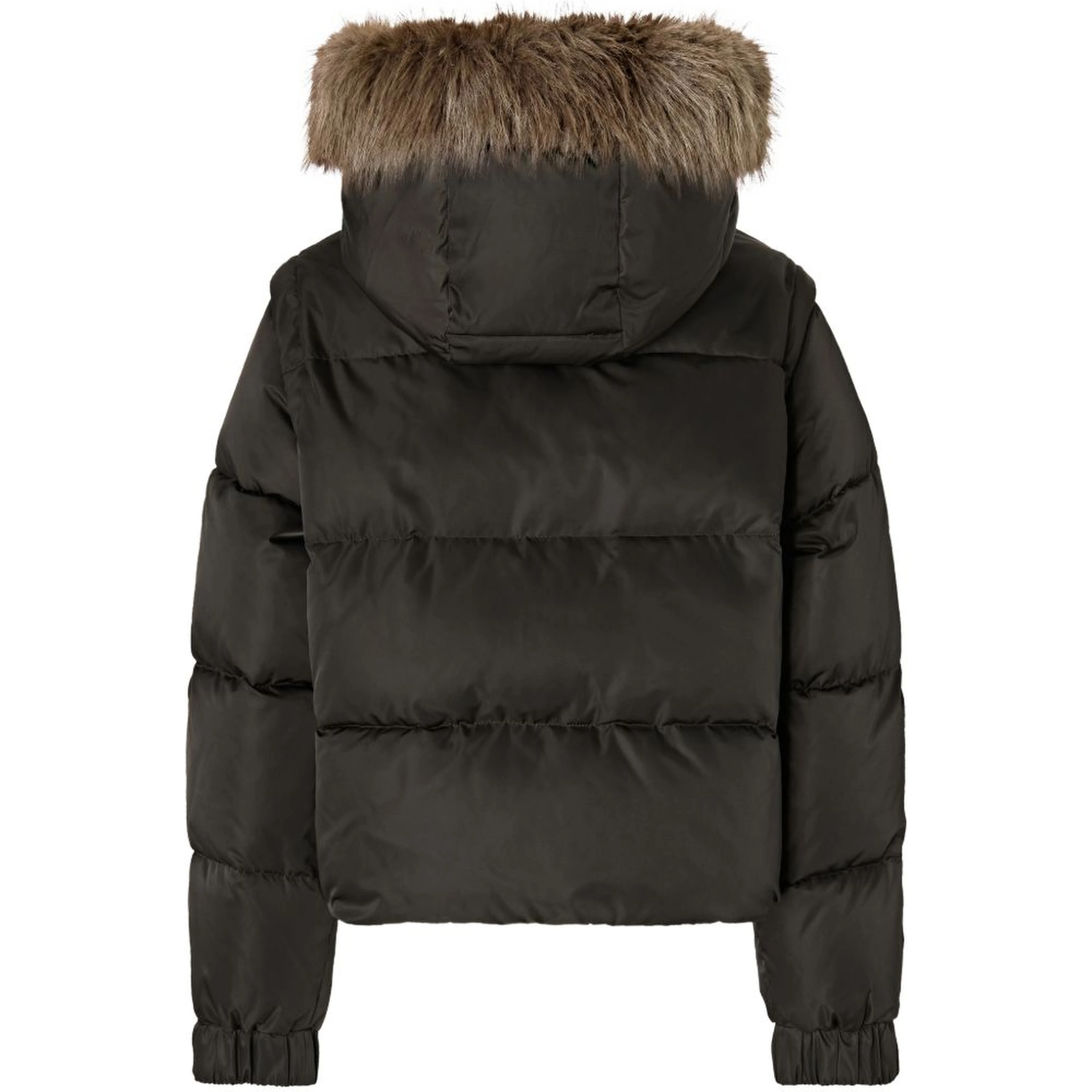 PINKO Coats