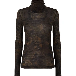 PINKO Sweaters