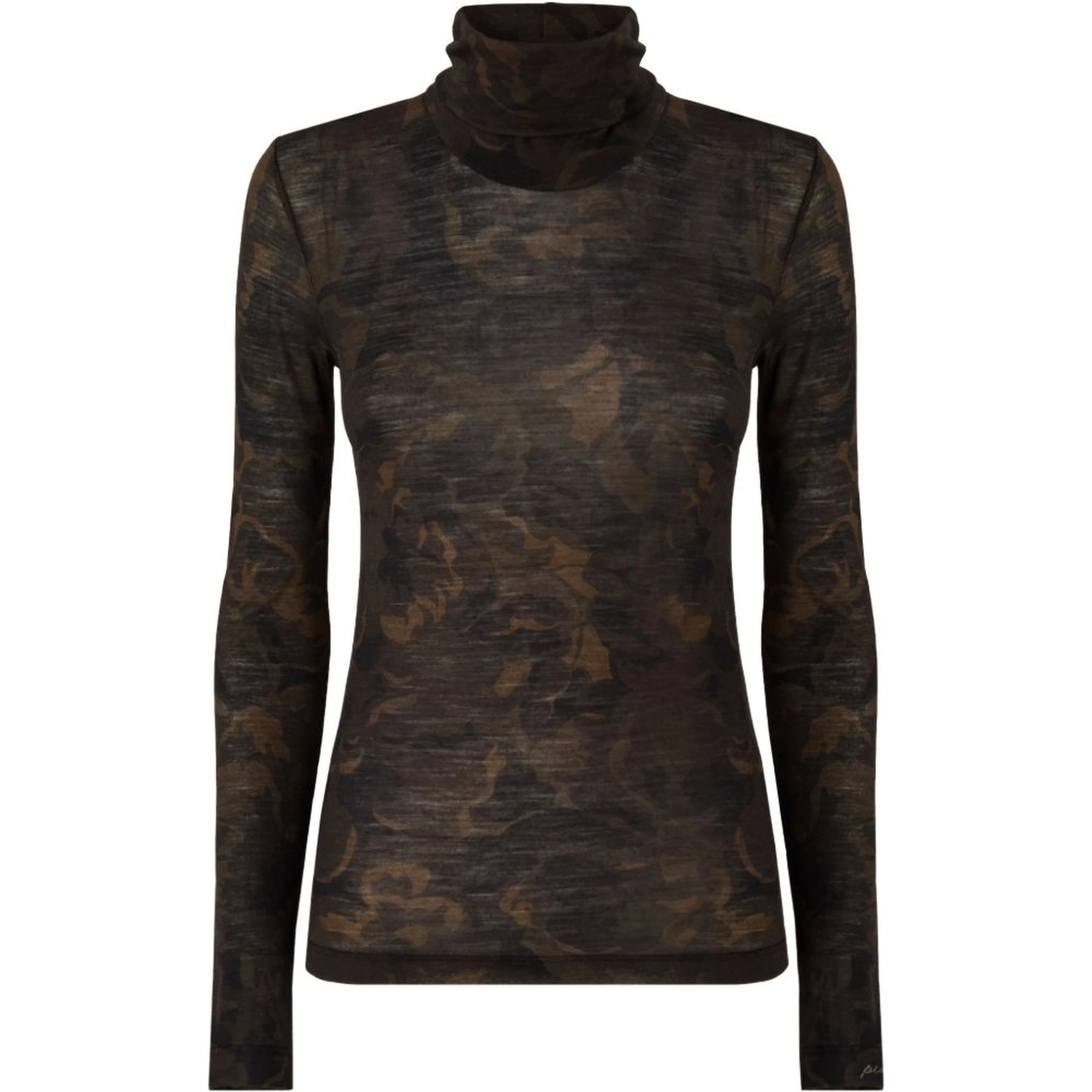PINKO Sweaters