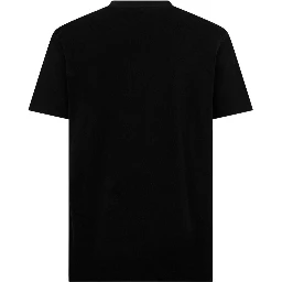 DSQUARED2 T-shirts and Polos