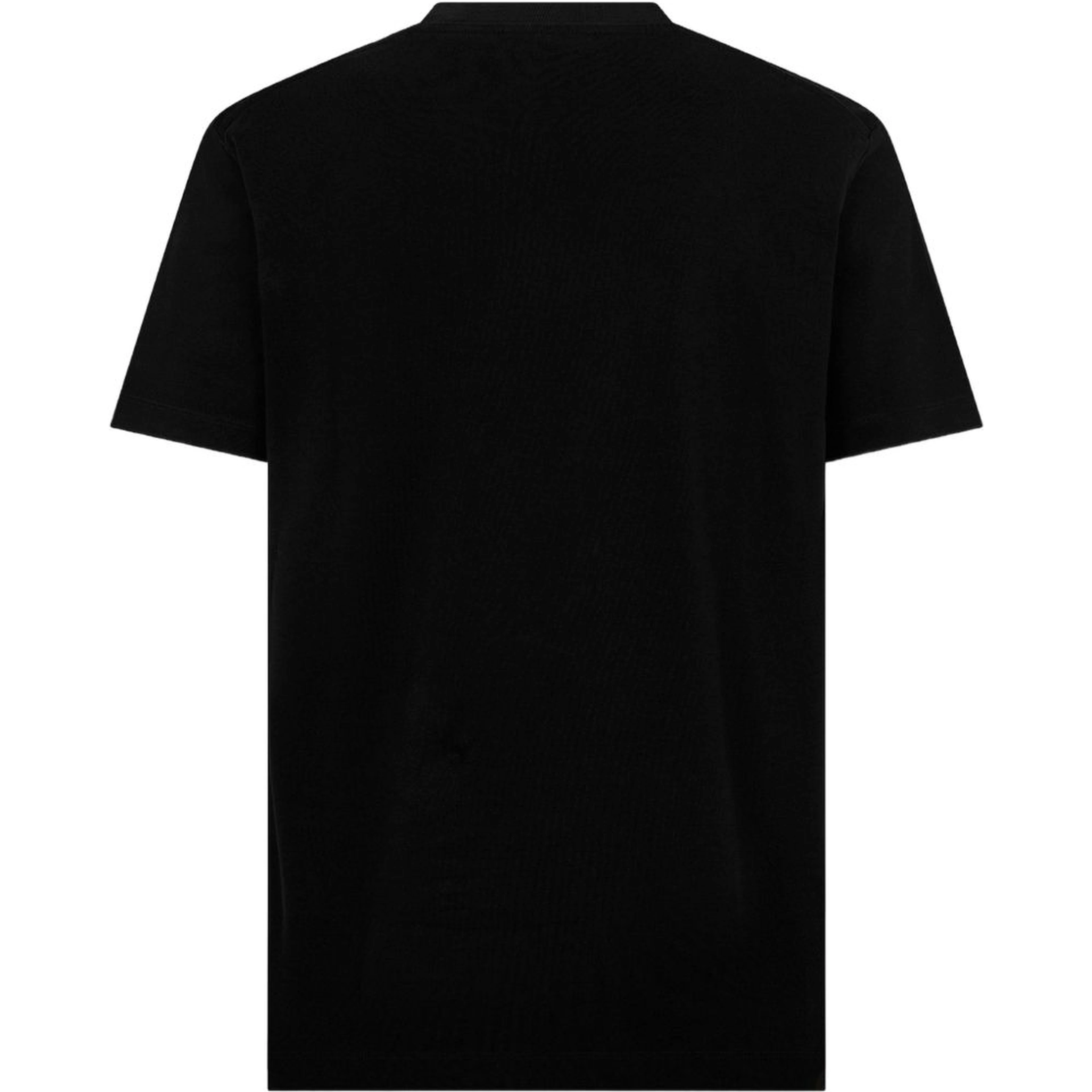 DSQUARED2 T-shirts and Polos