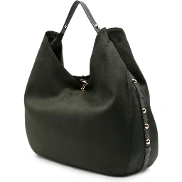 Liu Jo Bags