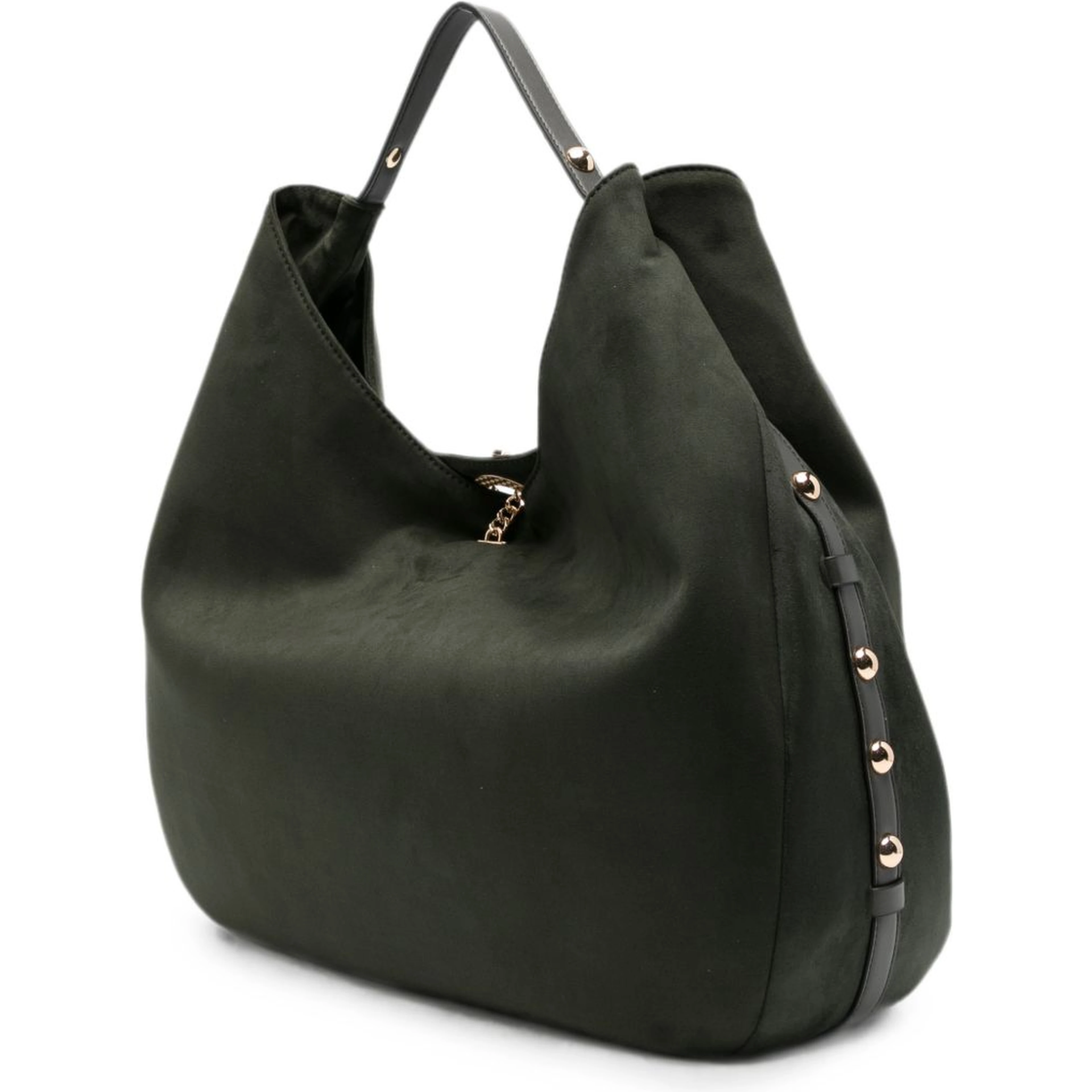 Liu Jo Bags