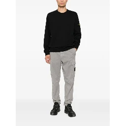STONE ISLAND Sweaters