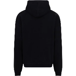 DSQUARED2 Sweaters