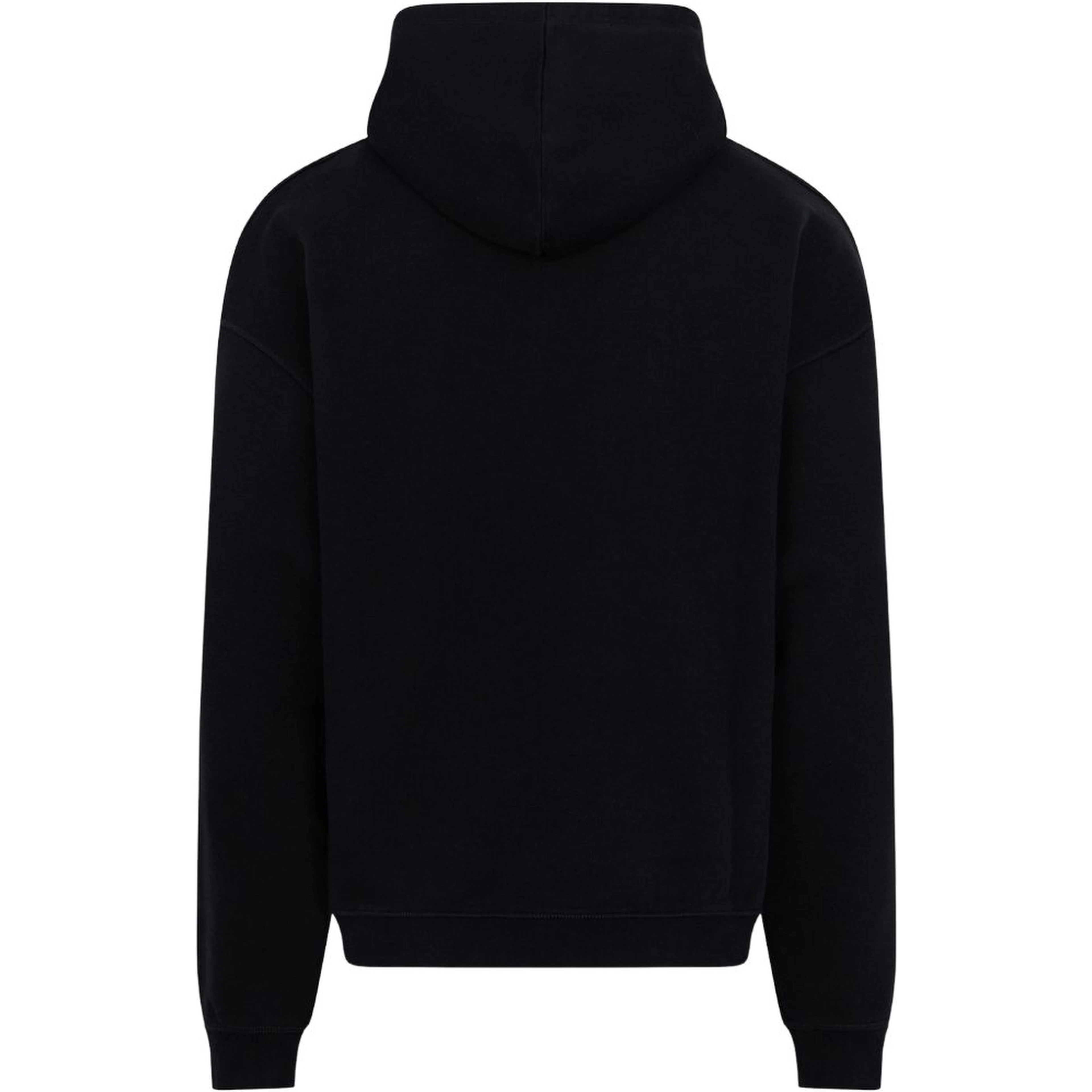DSQUARED2 Sweaters