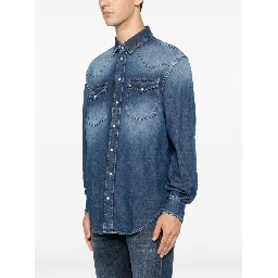 DONDUP Shirts