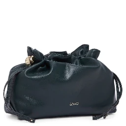 Liu Jo Bags