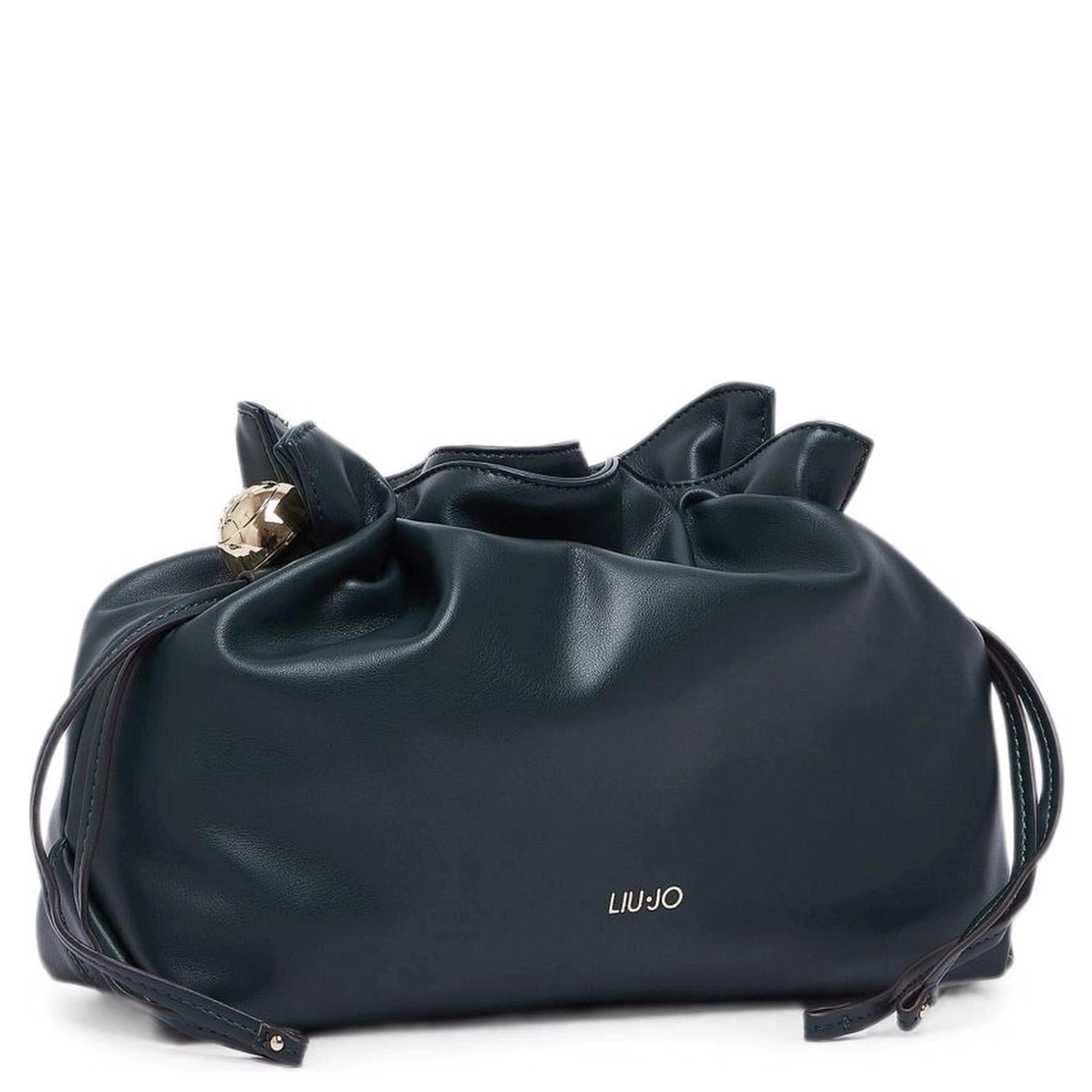 Liu Jo Bags