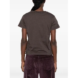 PINKO T-shirts and Polos