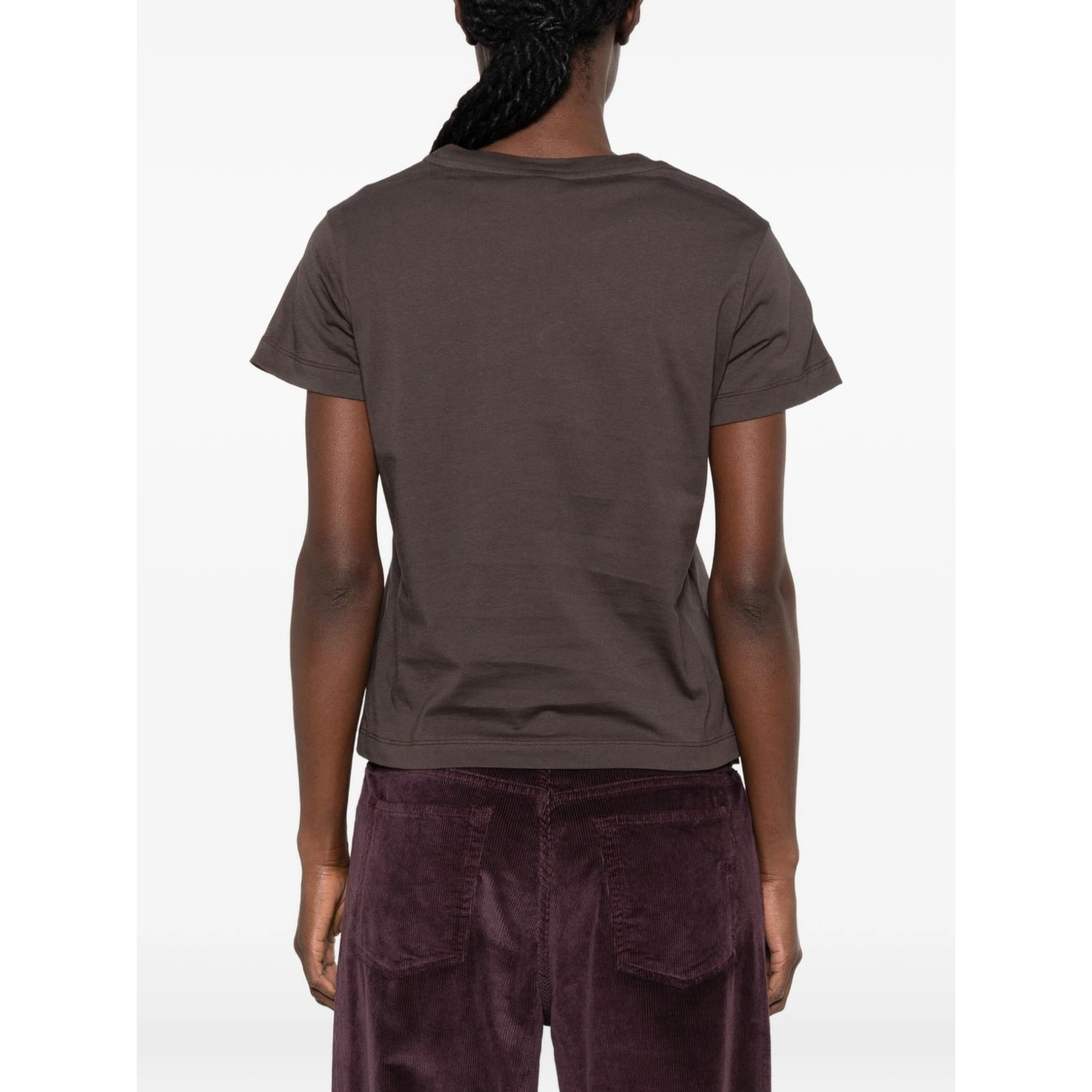 PINKO T-shirts and Polos