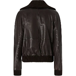 PINKO Jackets