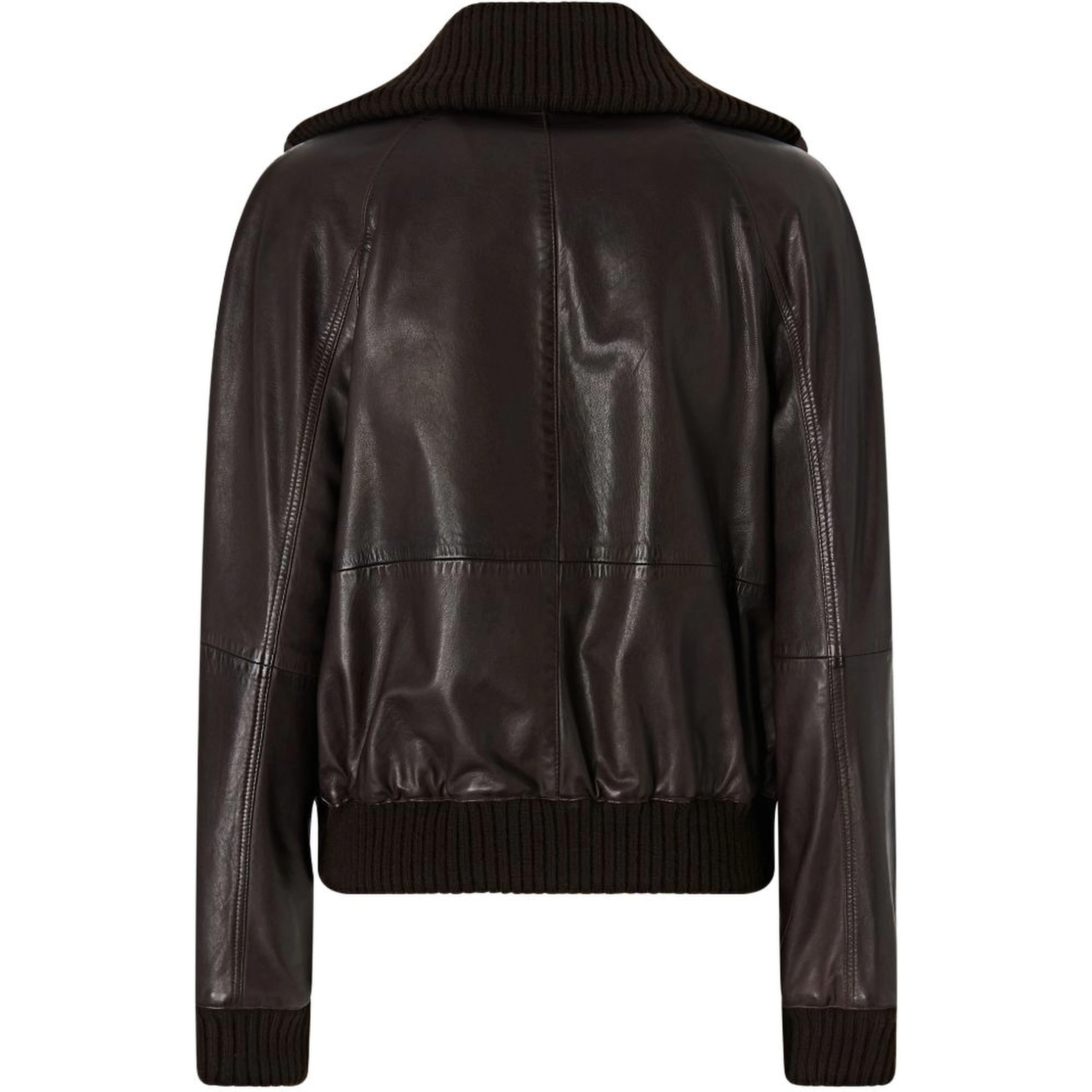 PINKO Jackets