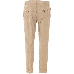 DONDUP Jeans