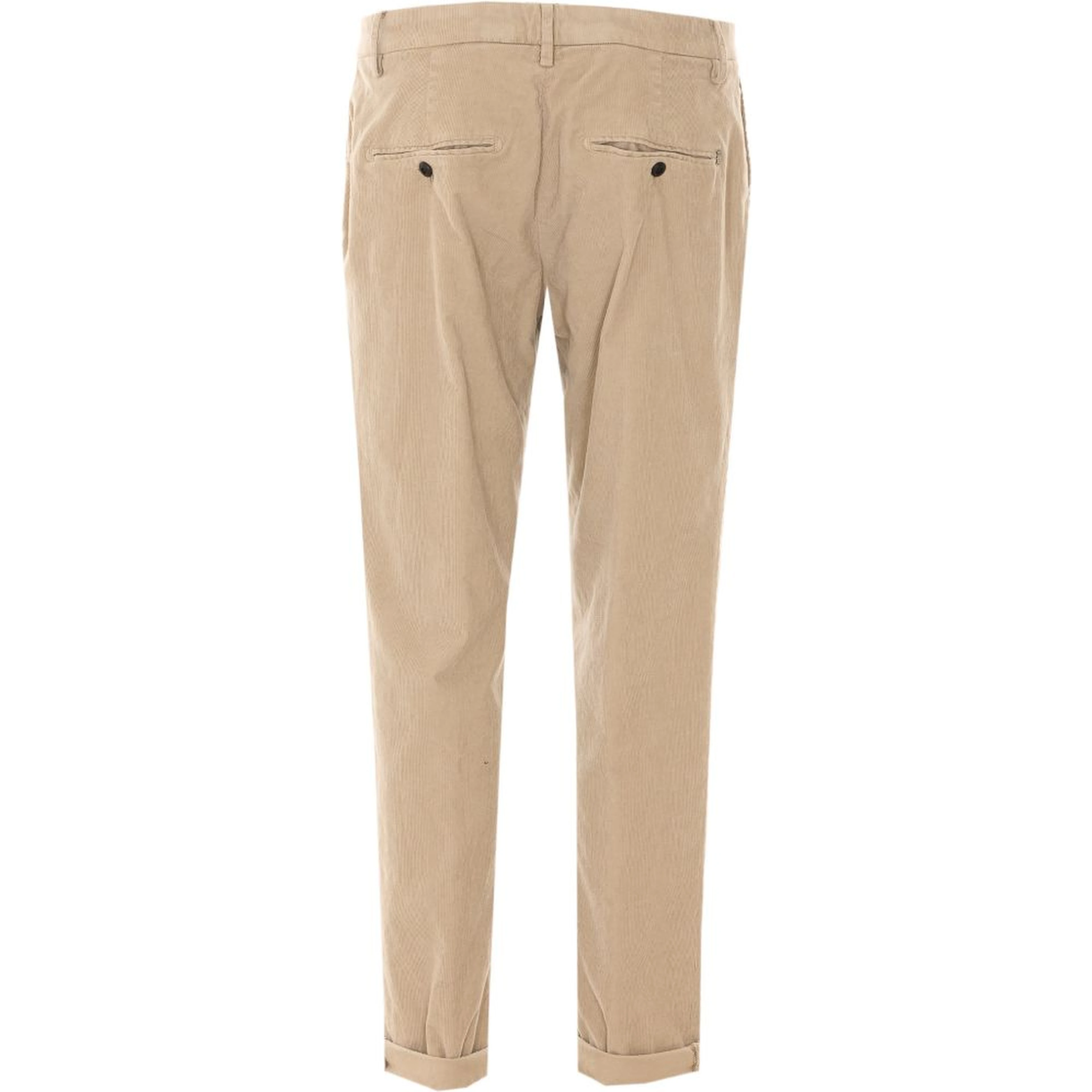 DONDUP Jeans