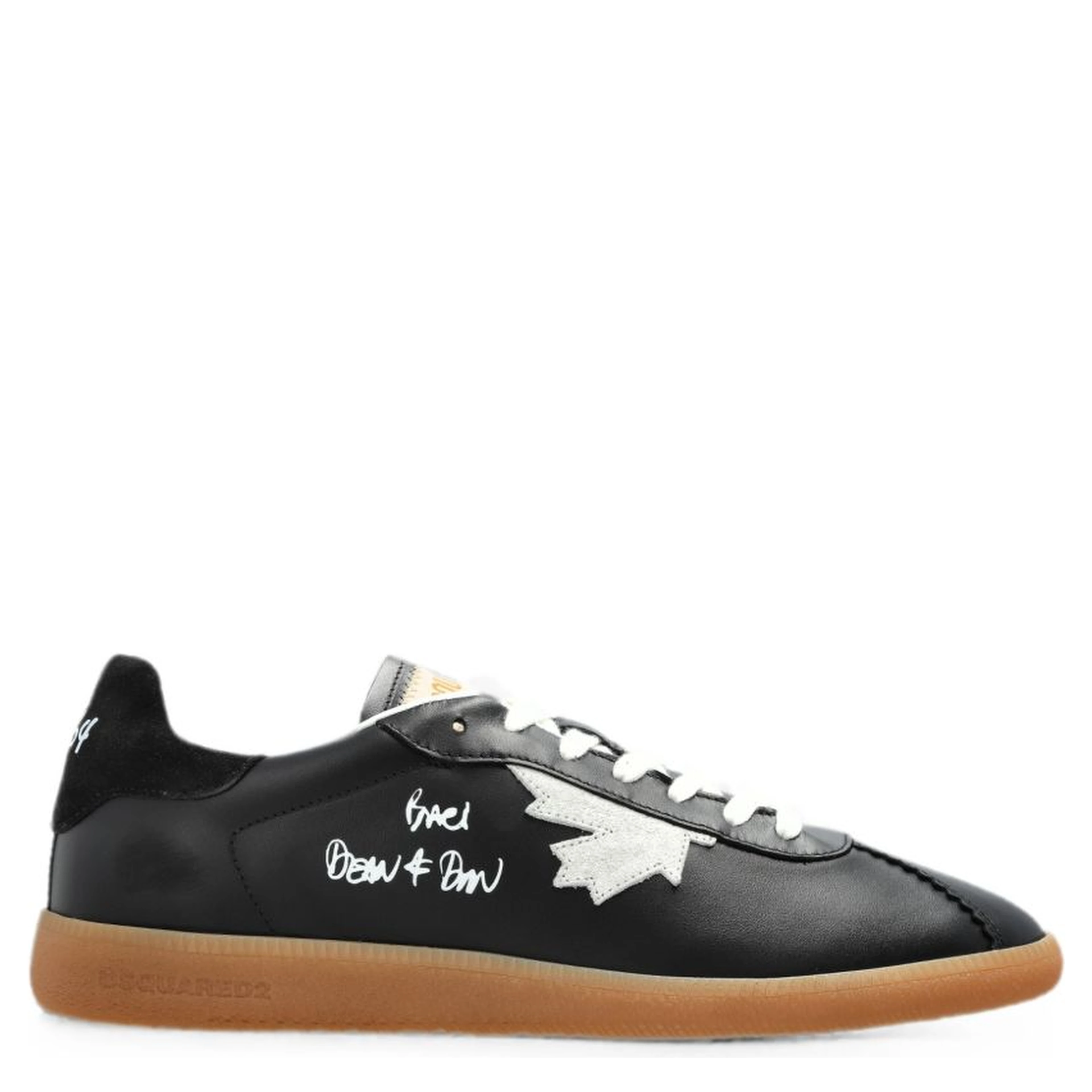 DSQUARED2 Sneakers