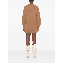Elisabetta Franchi Dresses