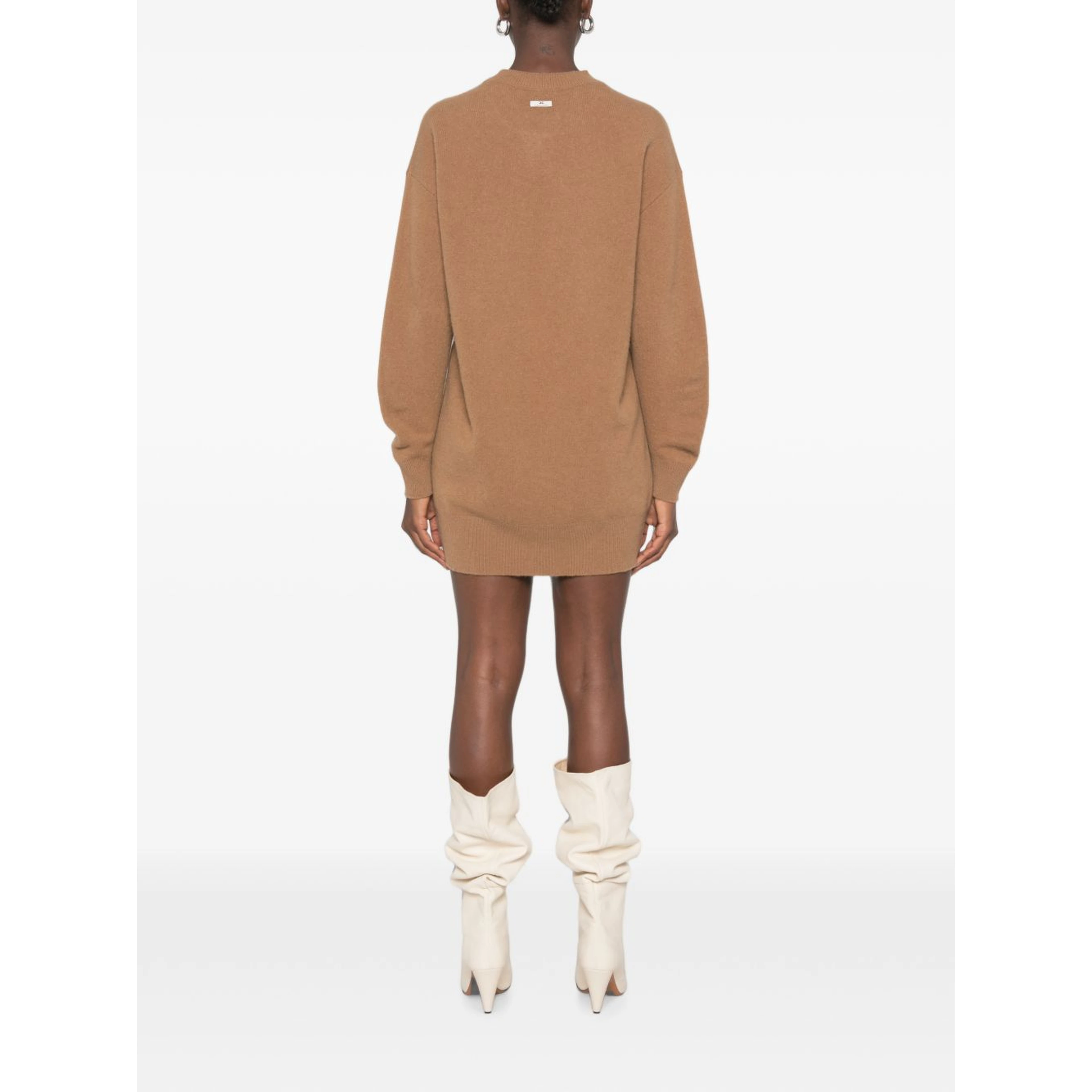 Elisabetta Franchi Dresses