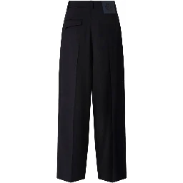 PINKO Trousers