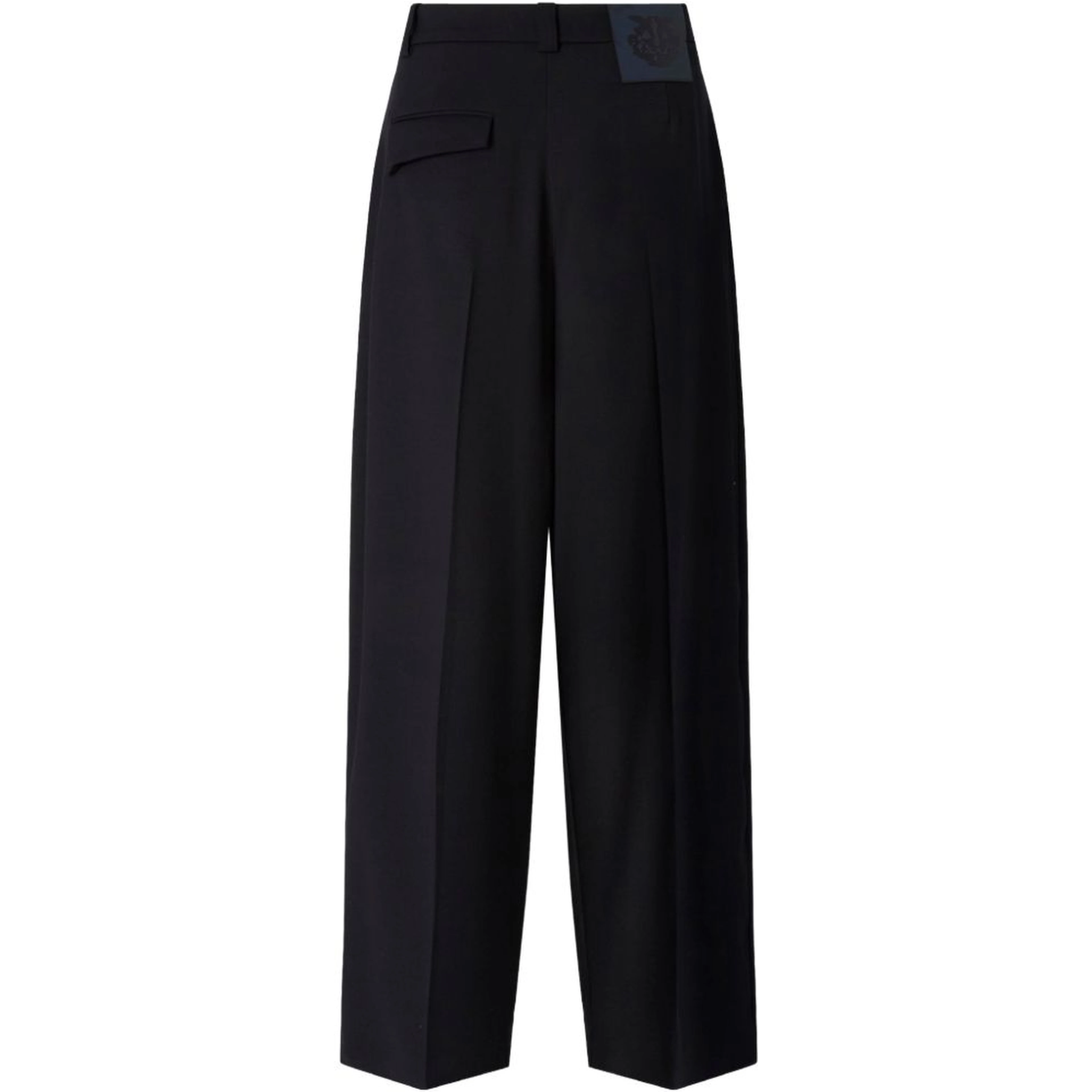 PINKO Trousers