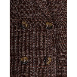 Liu Jo Jackets
