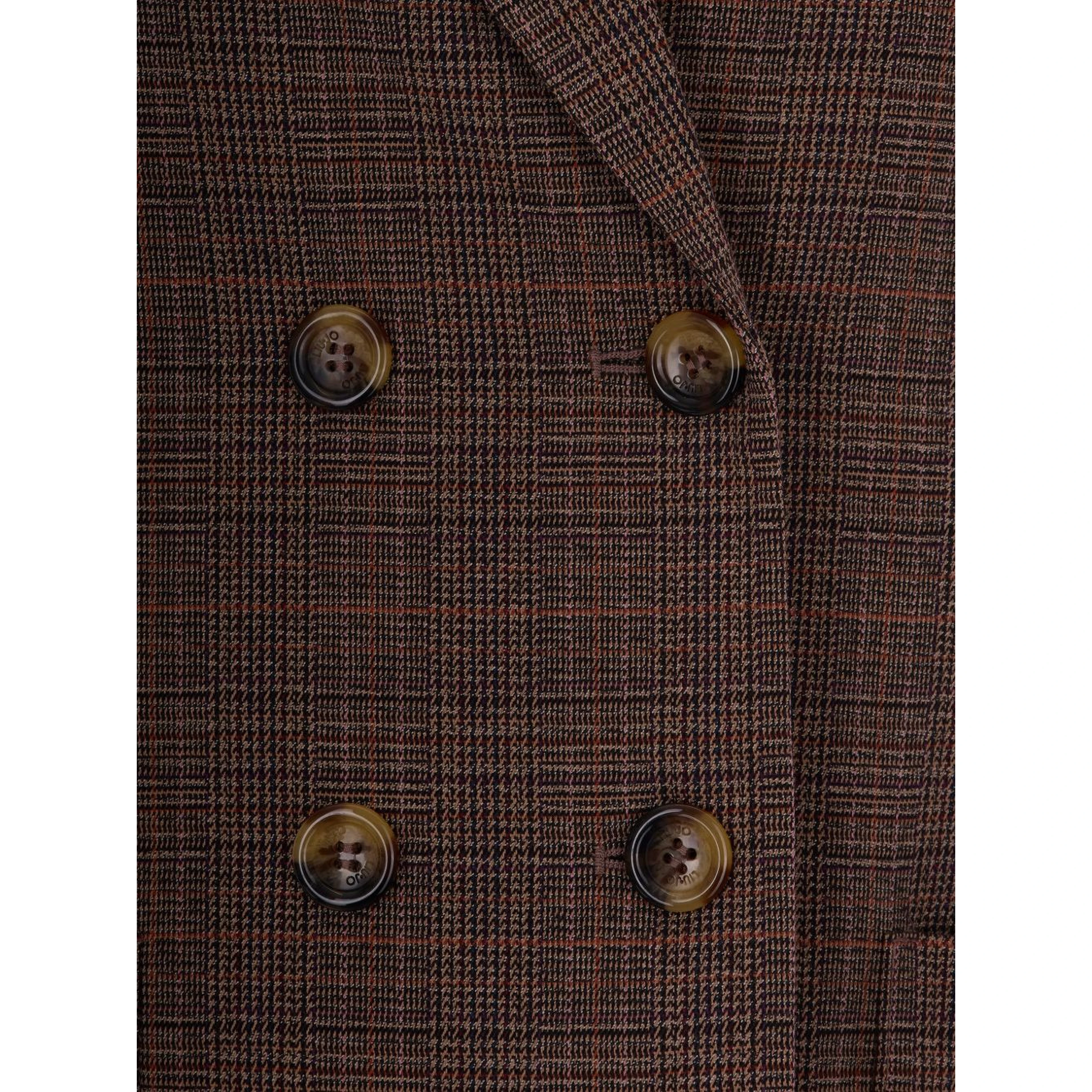 Liu Jo Jackets